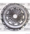 СЪЕДИНИТЕЛ КОМПЛЕКТ RENAULT R 25 (1984-) 2.8 V6 Injection  - VALEO