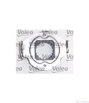 СЪЕДИНИТЕЛ КОМПЛЕКТ RENAULT R 25 (1984-) 2.8 V6 Injection  - VALEO