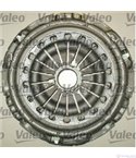 СЪЕДИНИТЕЛ КОМПЛЕКТ CITROEN XM BREAK (1994-) 2.5 TD - VALEO