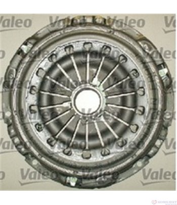 СЪЕДИНИТЕЛ КОМПЛЕКТ CITROEN XM BREAK (1994-) 2.5 TD - VALEO
