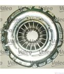 СЪЕДИНИТЕЛ КОМПЛЕКТ VOLKSWAGEN PASSAT (1988-) 2.0 - VALEO