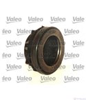 СЪЕДИНИТЕЛ КОМПЛЕКТ OPEL ASTRA F (1991-) 1.8 i 16V - VALEO