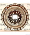 СЪЕДИНИТЕЛ КОМПЛЕКТ VAUXHALL ASTRA MK III (1991-) 2.0 i - VALEO