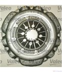 СЪЕДИНИТЕЛ КОМПЛЕКТ MERCEDES V CLASS 6382 (1996-) V 230  - VALEO