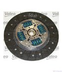 СЪЕДИНИТЕЛ КОМПЛЕКТ PEUGEOT BOXER (1994-) 2.5 TD - VALEO