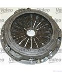 СЪЕДИНИТЕЛ КОМПЛЕКТ CITROEN JUMPER (1994-) 2.5 TD - VALEO