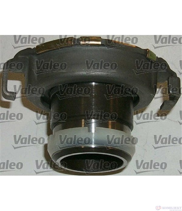 СЪЕДИНИТЕЛ КОМПЛЕКТ CITROEN JUMPER (1994-) 2.5 TD - VALEO