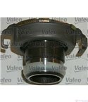 СЪЕДИНИТЕЛ КОМПЛЕКТ PEUGEOT BOXER (1994-) 2.5 TDI - VALEO