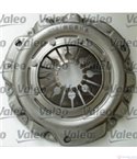 СЪЕДИНИТЕЛ КОМПЛЕКТ MERCEDES VITO W638 (1996-) 108 D 2.3  - VALEO
