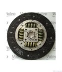 СЪЕДИНИТЕЛ КОМПЛЕКТ MERCEDES SPRINTER 4T 904 (1996-) 412 D - VALEO