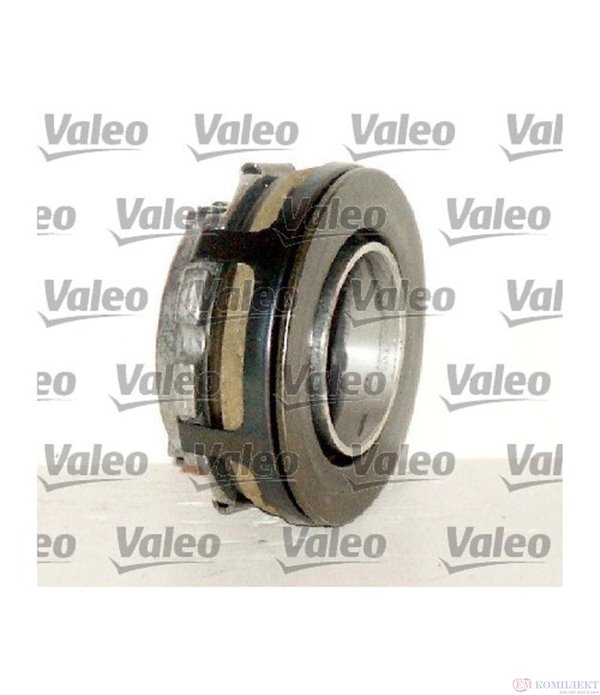 СЪЕДИНИТЕЛ КОМПЛЕКТ MERCEDES 190 W201 (1982-) 2.5 TD  - VALEO