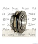СЪЕДИНИТЕЛ КОМПЛЕКТ MERCEDES W124 COMBI S124 (1985-) 260 TE FGST. - VALEO