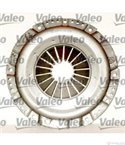 СЪЕДИНИТЕЛ КОМПЛЕКТ MERCEDES E CLASS COMBI S124 (1993-) E 300 T Turbo-D 4-matic  - VALEO