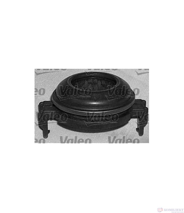 СЪЕДИНИТЕЛ КОМПЛЕКТ FIAT ULYSSE (1994-) 2.1 TD - VALEO