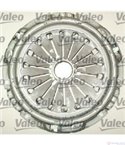 СЪЕДИНИТЕЛ КОМПЛЕКТ FIAT DUCATO (2002-) 2.8 JTD - VALEO