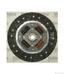 СЪЕДИНИТЕЛ КОМПЛЕКТ FIAT DUCATO (2002-) 2.8 JTD - VALEO