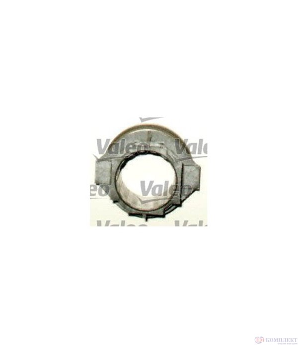 СЪЕДИНИТЕЛ КОМПЛЕКТ BMW 5 SERIES E39 (1995-) 525 tds - VALEO