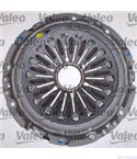 СЪЕДИНИТЕЛ КОМПЛЕКТ ALFA ROMEO 166 (1998-) 2.4 JTD  - VALEO