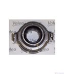 СЪЕДИНИТЕЛ КОМПЛЕКТ ALFA ROMEO 166 (1998-) 2.4 JTD  - VALEO