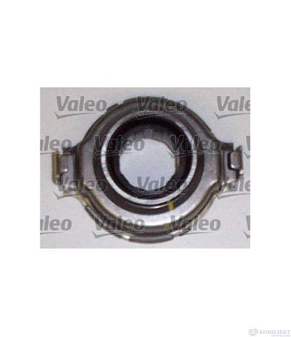 СЪЕДИНИТЕЛ КОМПЛЕКТ ALFA ROMEO 166 (1998-) 2.4 JTD  - VALEO