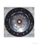СЪЕДИНИТЕЛ КОМПЛЕКТ ALFA ROMEO 166 (1998-) 2.4 JTD  - VALEO