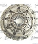 СЪЕДИНИТЕЛ КОМПЛЕКТ FORD ESCORT VI (1992-) 1.8 TD - VALEO