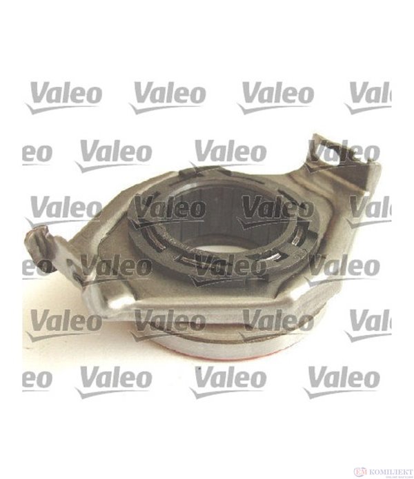 СЪЕДИНИТЕЛ КОМПЛЕКТ FORD ESCORT VI (1992-) 1.8 TD - VALEO