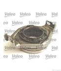 СЪЕДИНИТЕЛ КОМПЛЕКТ FORD ESCORT VII (1995-) 1.8 TD - VALEO