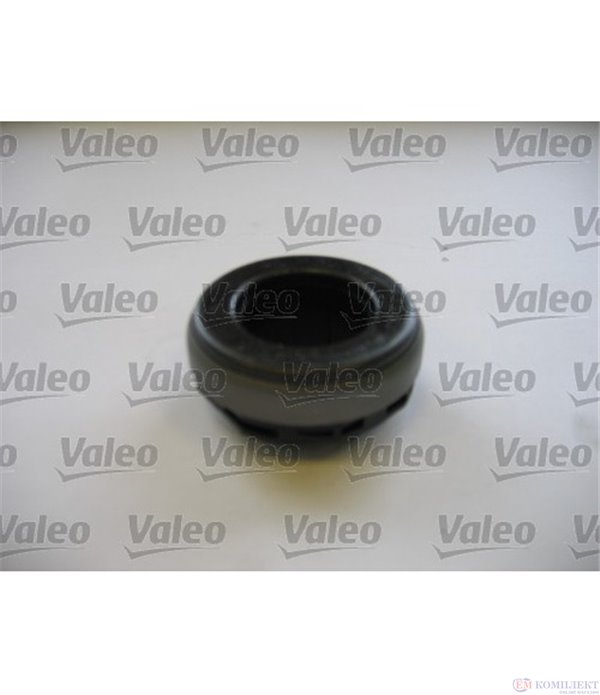 СЪЕДИНИТЕЛ КОМПЛЕКТ VOLKSWAGEN PASSAT (1996-) 1.9 TDI 4motion - VALEO