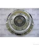 СЪЕДИНИТЕЛ КОМПЛЕКТ VOLKSWAGEN PASSAT VARIANT (1997-) 1.9 TDI 4motion - VALEO