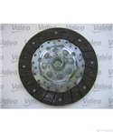 СЪЕДИНИТЕЛ КОМПЛЕКТ VOLKSWAGEN PASSAT VARIANT (1997-) 1.9 TDI 4motion - VALEO