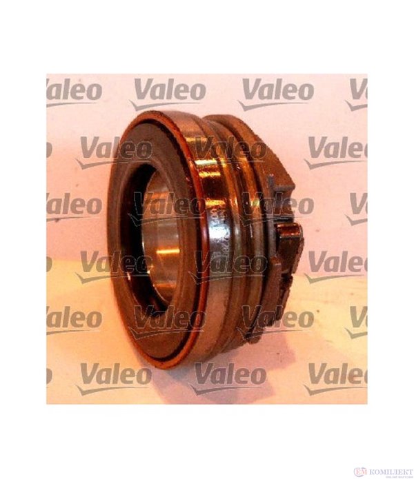 СЪЕДИНИТЕЛ КОМПЛЕКТ MERCEDES SLK R170 (1996-) 230 Kompressor  - VALEO