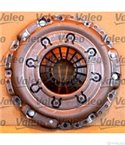 СЪЕДИНИТЕЛ КОМПЛЕКТ MERCEDES M CLASS W163 (1998-) ML 230  - VALEO