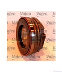СЪЕДИНИТЕЛ КОМПЛЕКТ MERCEDES M CLASS W163 (1998-) ML 230  - VALEO