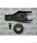 СЪЕДИНИТЕЛ КОМПЛЕКТ MAZDA 3 (2003-) 1.4 - VALEO