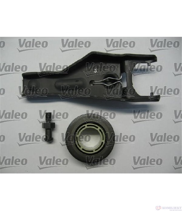 СЪЕДИНИТЕЛ КОМПЛЕКТ MAZDA 3 (2003-) 1.4 - VALEO