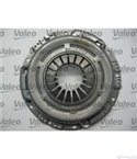 СЪЕДИНИТЕЛ КОМПЛЕКТ MAZDA 3 (2003-) 1.6 - VALEO