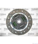 СЪЕДИНИТЕЛ КОМПЛЕКТ MAZDA 3 (2003-) 1.6 - VALEO