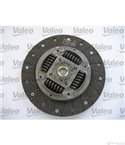 СЪЕДИНИТЕЛ КОМПЛЕКТ CITROEN JUMPER (2002-) 2.2 HDi - VALEO