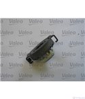 СЪЕДИНИТЕЛ КОМПЛЕКТ PEUGEOT BOXER (2001-) 2.2 HDi - VALEO