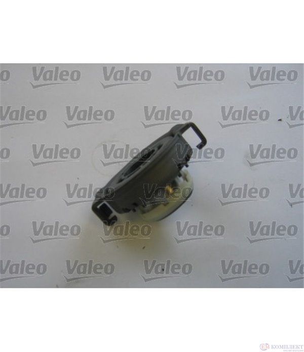 СЪЕДИНИТЕЛ КОМПЛЕКТ PEUGEOT BOXER (2001-) 2.2 HDi - VALEO