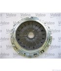 СЪЕДИНИТЕЛ КОМПЛЕКТ CITROEN JUMPER (2002-) 2.2 HDi - VALEO