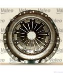 СЪЕДИНИТЕЛ КОМПЛЕКТ RENAULT MASTER I (1980-) 28-35 2.0 - VALEO