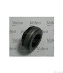 СЪЕДИНИТЕЛ КОМПЛЕКТ VOLKSWAGEN PASSAT (1996-) 1.8 - VALEO