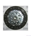 СЪЕДИНИТЕЛ КОМПЛЕКТ AUDI A4 AVANT (2004-) 1.8 T - VALEO