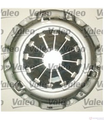 СЪЕДИНИТЕЛ КОМПЛЕКТ HONDA CIVIC VI HATCHBACK (1995-) 1.4 i S  - VALEO