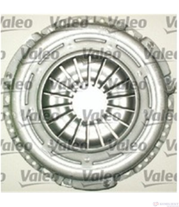 СЪЕДИНИТЕЛ КОМПЛЕКТ FORD TRANSIT (1994-) 2.0 - VALEO
