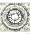 СЪЕДИНИТЕЛ КОМПЛЕКТ FORD TRANSIT (1994-) 2.0 CNG - VALEO