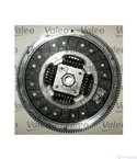 СЪЕДИНИТЕЛ КОМПЛЕКТ VOLKSWAGEN BORA COMBI (1999-) 1.8 T - VALEO