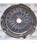 СЪЕДИНИТЕЛ КОМПЛЕКТ IVECO DAILY I (1978-) 49-12 V  - VALEO